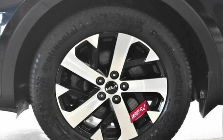 KIA Sorento IV, 2022 год, 4 056 400 рублей, 32 фотография