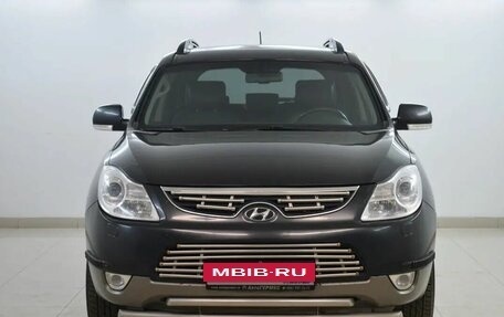 Hyundai ix55, 2008 год, 1 190 000 рублей, 2 фотография