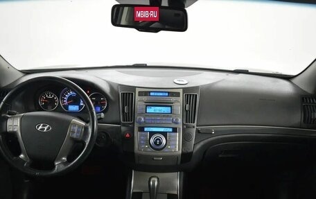 Hyundai ix55, 2008 год, 1 190 000 рублей, 5 фотография