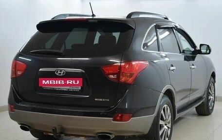 Hyundai ix55, 2008 год, 1 190 000 рублей, 4 фотография