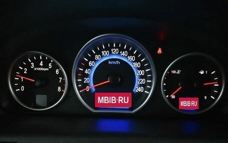 Hyundai ix55, 2008 год, 1 190 000 рублей, 6 фотография