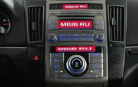 Hyundai ix55, 2008 год, 1 190 000 рублей, 7 фотография