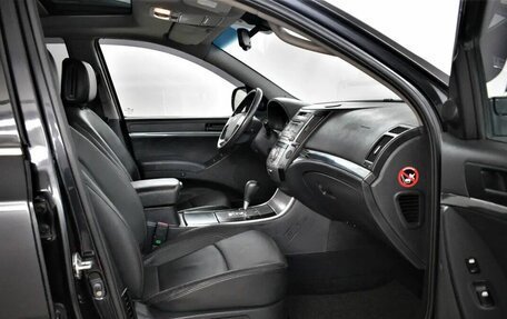 Hyundai ix55, 2008 год, 1 190 000 рублей, 13 фотография