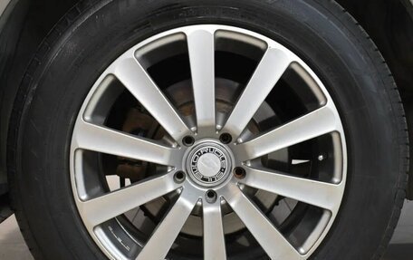 Hyundai ix55, 2008 год, 1 190 000 рублей, 18 фотография