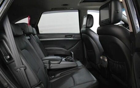 Hyundai ix55, 2008 год, 1 190 000 рублей, 14 фотография