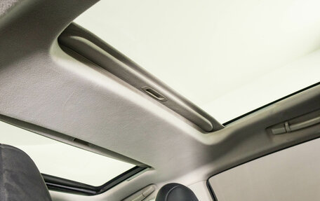 Toyota Venza I, 2013 год, 2 149 000 рублей, 11 фотография