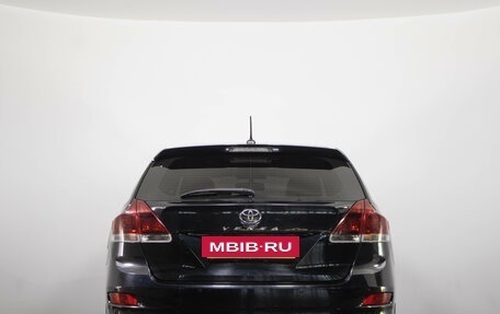 Toyota Venza I, 2013 год, 2 149 000 рублей, 5 фотография
