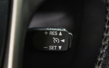 Toyota Venza I, 2013 год, 2 149 000 рублей, 22 фотография