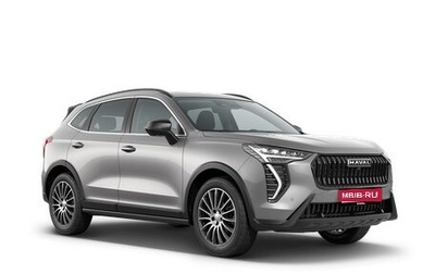 Haval Jolion, 2025 год, 2 649 000 рублей, 1 фотография