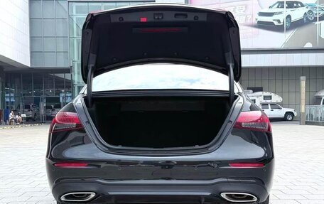 Mercedes-Benz E-Класс, 2021 год, 3 750 000 рублей, 6 фотография