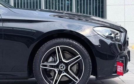 Mercedes-Benz E-Класс, 2021 год, 3 750 000 рублей, 4 фотография