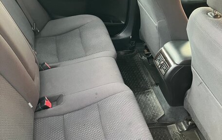 Toyota Camry, 2014 год, 1 690 000 рублей, 8 фотография