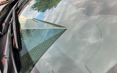 Toyota Camry, 2014 год, 1 690 000 рублей, 11 фотография