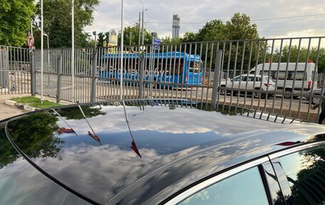Toyota Camry, 2014 год, 1 690 000 рублей, 13 фотография