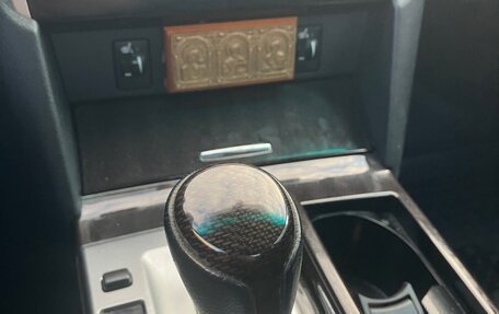 Toyota Camry, 2014 год, 1 690 000 рублей, 24 фотография