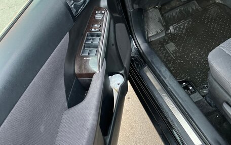 Toyota Camry, 2014 год, 1 690 000 рублей, 17 фотография