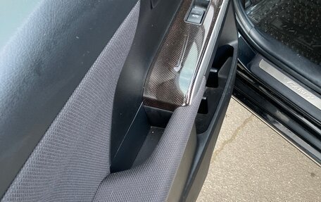 Toyota Camry, 2014 год, 1 690 000 рублей, 16 фотография