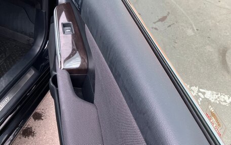Toyota Camry, 2014 год, 1 690 000 рублей, 18 фотография