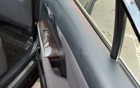 Toyota Camry, 2014 год, 1 690 000 рублей, 19 фотография