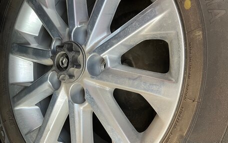Toyota Camry, 2014 год, 1 690 000 рублей, 21 фотография