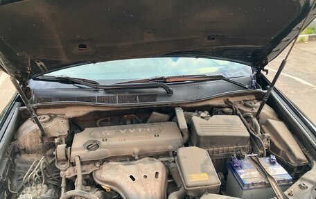 Toyota Camry, 2014 год, 1 690 000 рублей, 20 фотография