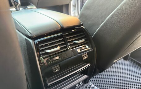BMW 5 серия, 2020 год, 4 999 000 рублей, 16 фотография