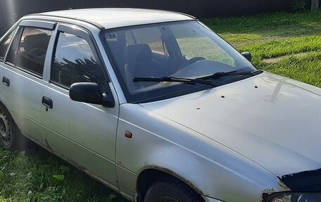 Daewoo Nexia I рестайлинг, 2010 год, 150 000 рублей, 5 фотография