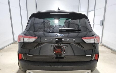 Ford Escape, 2023 год, 1 810 000 рублей, 5 фотография