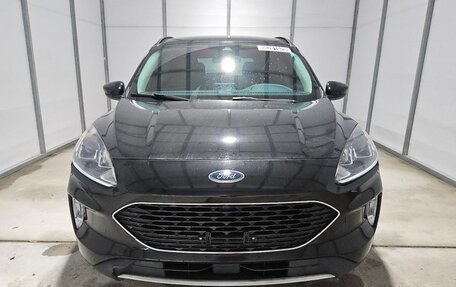 Ford Escape, 2023 год, 1 810 000 рублей, 2 фотография