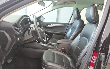Ford Escape, 2023 год, 1 810 000 рублей, 7 фотография