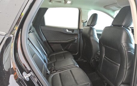 Ford Escape, 2023 год, 1 810 000 рублей, 9 фотография