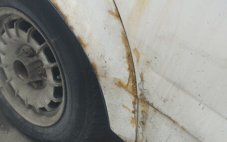 Mercedes-Benz W123, 1983 год, 90 000 рублей, 9 фотография