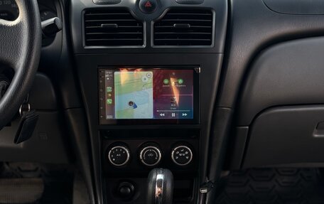 Nissan Almera Classic, 2012 год, 660 000 рублей, 21 фотография