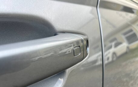 Audi A6, 2016 год, 2 690 000 рублей, 14 фотография