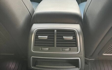 Audi A6, 2016 год, 2 690 000 рублей, 20 фотография