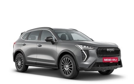 Haval Jolion, 2025 год, 2 649 000 рублей, 9 фотография