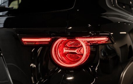 Haval H7, 2025 год, 3 799 000 рублей, 13 фотография