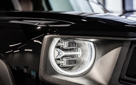 Haval H7, 2025 год, 3 799 000 рублей, 9 фотография