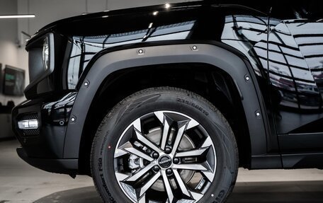Haval H7, 2025 год, 3 799 000 рублей, 12 фотография