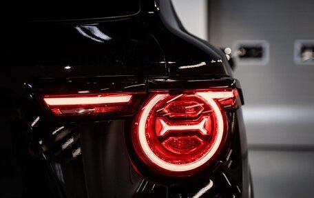 Haval H7, 2025 год, 3 799 000 рублей, 14 фотография
