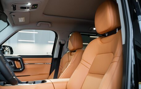 Haval H7, 2025 год, 3 799 000 рублей, 18 фотография