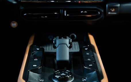 Haval H7, 2025 год, 3 799 000 рублей, 28 фотография