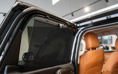 Haval H7, 2025 год, 3 799 000 рублей, 25 фотография