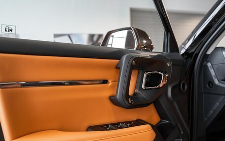 Haval H7, 2025 год, 3 799 000 рублей, 22 фотография