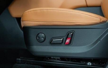 Haval H7, 2025 год, 3 799 000 рублей, 23 фотография