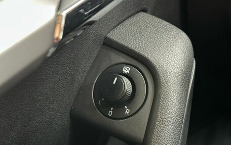 Skoda Octavia, 2013 год, 700 000 рублей, 25 фотография