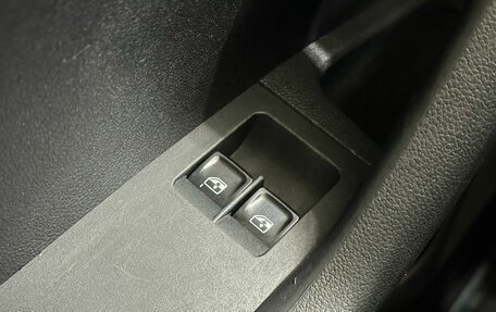 Skoda Octavia, 2013 год, 700 000 рублей, 23 фотография