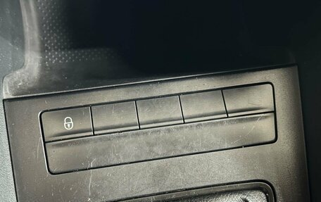 Skoda Octavia, 2013 год, 700 000 рублей, 24 фотография