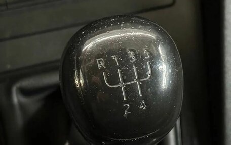 Skoda Octavia, 2013 год, 700 000 рублей, 28 фотография