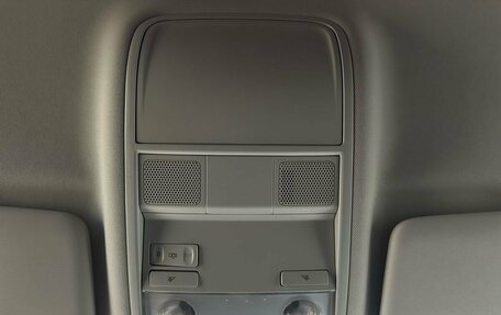 Skoda Octavia, 2013 год, 700 000 рублей, 26 фотография